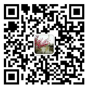 移動(dòng)端二維碼